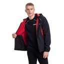B25-RV113-B7-0L-Revs-softshell-summer-jacket-men-Studio-004.jpg