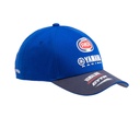 B25-SB111-E0-00-25-WSBK-CAP-ADULT-EU-Studio-002.jpg