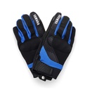 A24-ST111-B4-0L-24-riding-glove-m-season-men-Cyprus-Studio-003.jpg