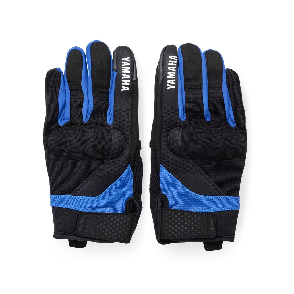 A24-ST111-B4-0L-24-riding-glove-m-season-men-Cyprus-Studio-002.jpg