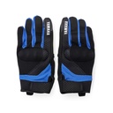 A24-ST111-B4-0L-24-riding-glove-m-season-men-Cyprus-Studio-002.jpg