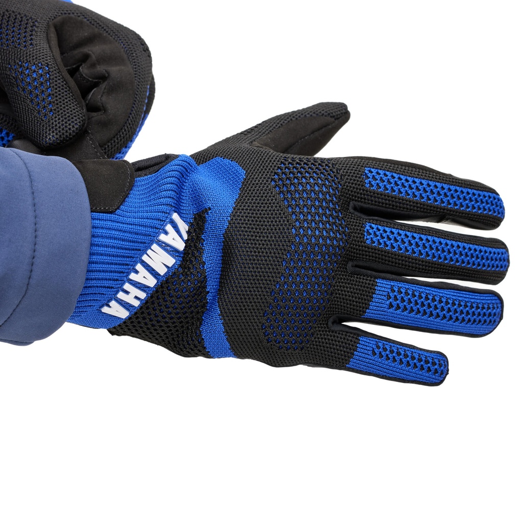 A24-ST111-B4-0L-24-riding-glove-m-season-men-Cyprus-Studio-005.jpg