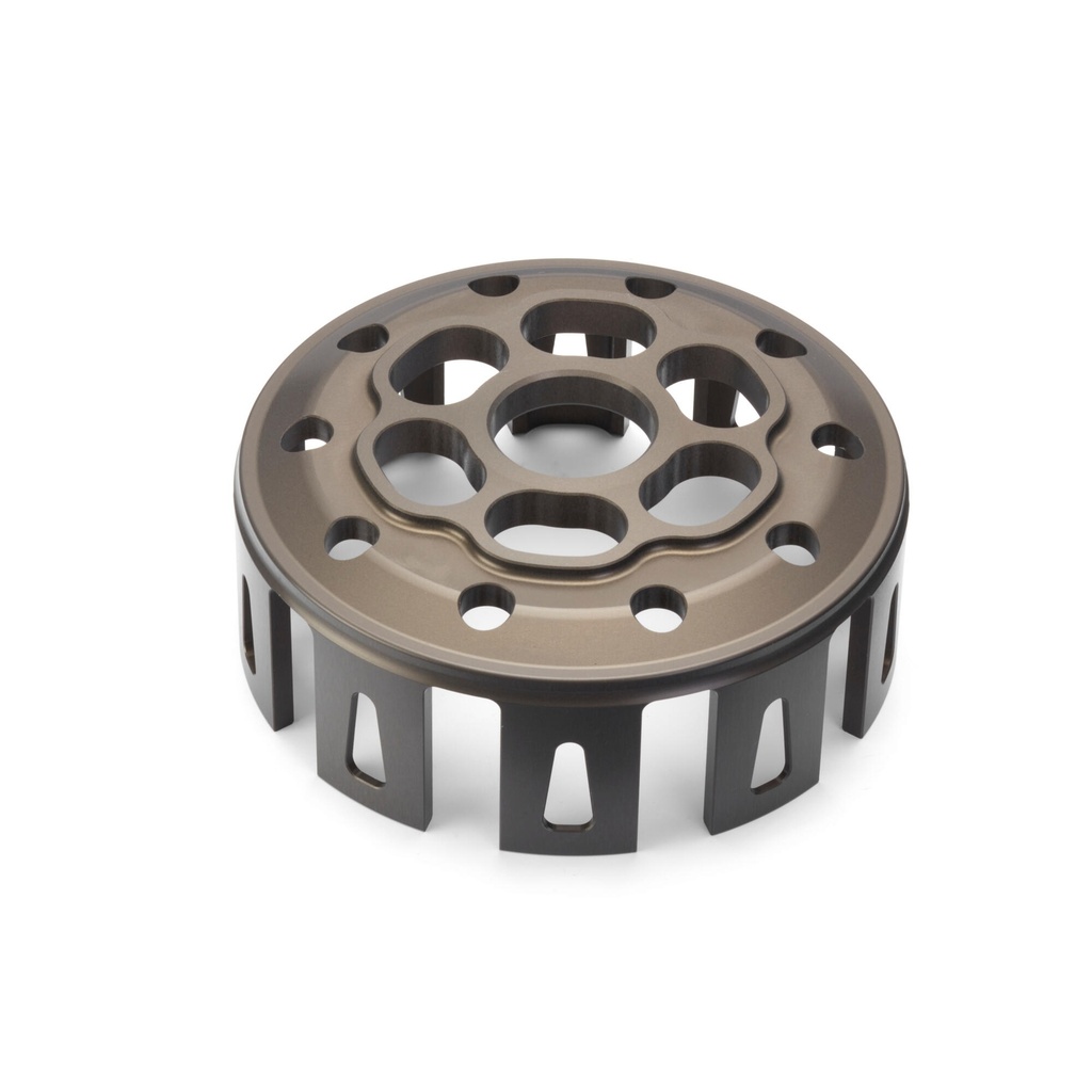 GYT-5PA56-10-01-GYTR-billet-clutch-basket-EU-Studio-002.jpg