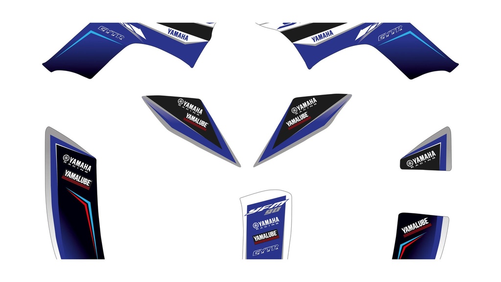 B7B-F4240-00-00-Sticker-kit-YFM90R-EU-Studio-005.jpg