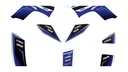 B7B-F4240-00-00-Sticker-kit-YFM90R-EU-Studio-005.jpg