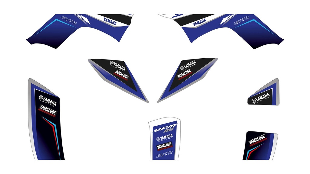 B7B-F4240-00-00-Sticker-kit-YFM90R-EU-Studio-006.jpg