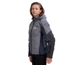 A25-SCJ02-F3-0M-Scooter-jacket-women-Studio-004.jpg