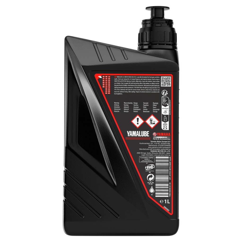ECM-65049-01-55-YAMALUBE-GL5-80W90-REAR-AXLE-OIL-EU-Studio-004.jpg