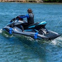 MWV-WVRNR-HH-BL-Yamaha-WaveRunner-Fender-Studio-003.jpg