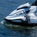 MWV-WVRNR-HH-BK-Yamaha-WaveRunner-Fender-Detail-001.jpg