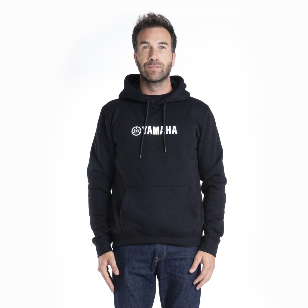 B24-PB012-B0-0L-24-PB-unisex-hoodie-EU-Studio-002.jpg