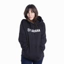 B24-PB012-B0-0L-24-PB-unisex-hoodie-EU-Studio-005.jpg