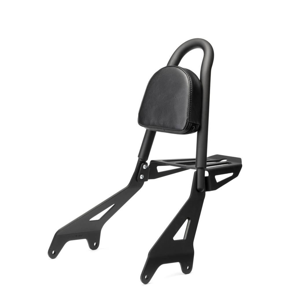1TP-F16C0-V0-00-XV950-BACKREST-SHORT-BLACK-EU-Studio-003.jpg