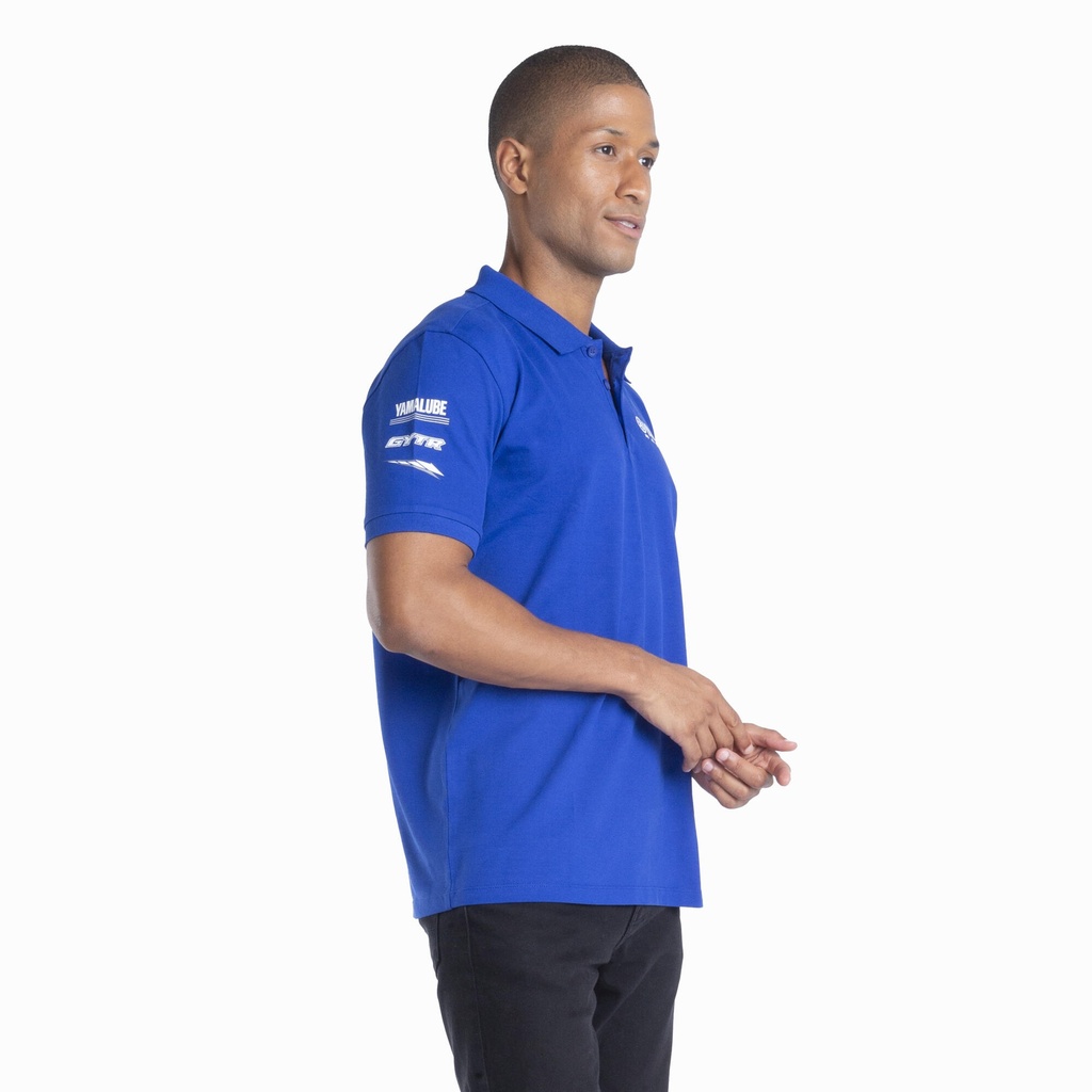 B24-PB112-E0-0L-24-PB-essential-men-polo-Studio-003.jpg