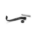 BN6-FCLVP-00-00-BILLET-CLUTCH-LEVER-GUARD-EU-Studio-002.jpg