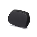 BV1-F843F-00-00-PASSENGER-BACKREST-CUSHION-EU-Studio-001.jpg