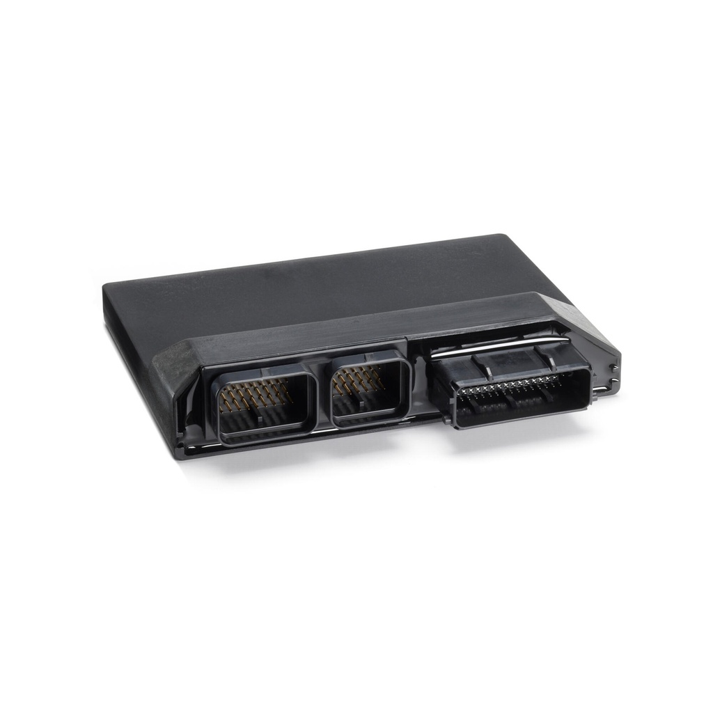 B3L-8591A-72-00-GYTR-ECU-set--SuperBike-Studio-001.jpg