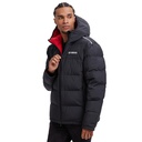 B25-RV112-B7-0L-Revs-outerwear-pffed-jacket-men-Studio-002.jpg