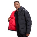 B25-RV112-B7-0L-Revs-outerwear-pffed-jacket-men-Studio-003.jpg