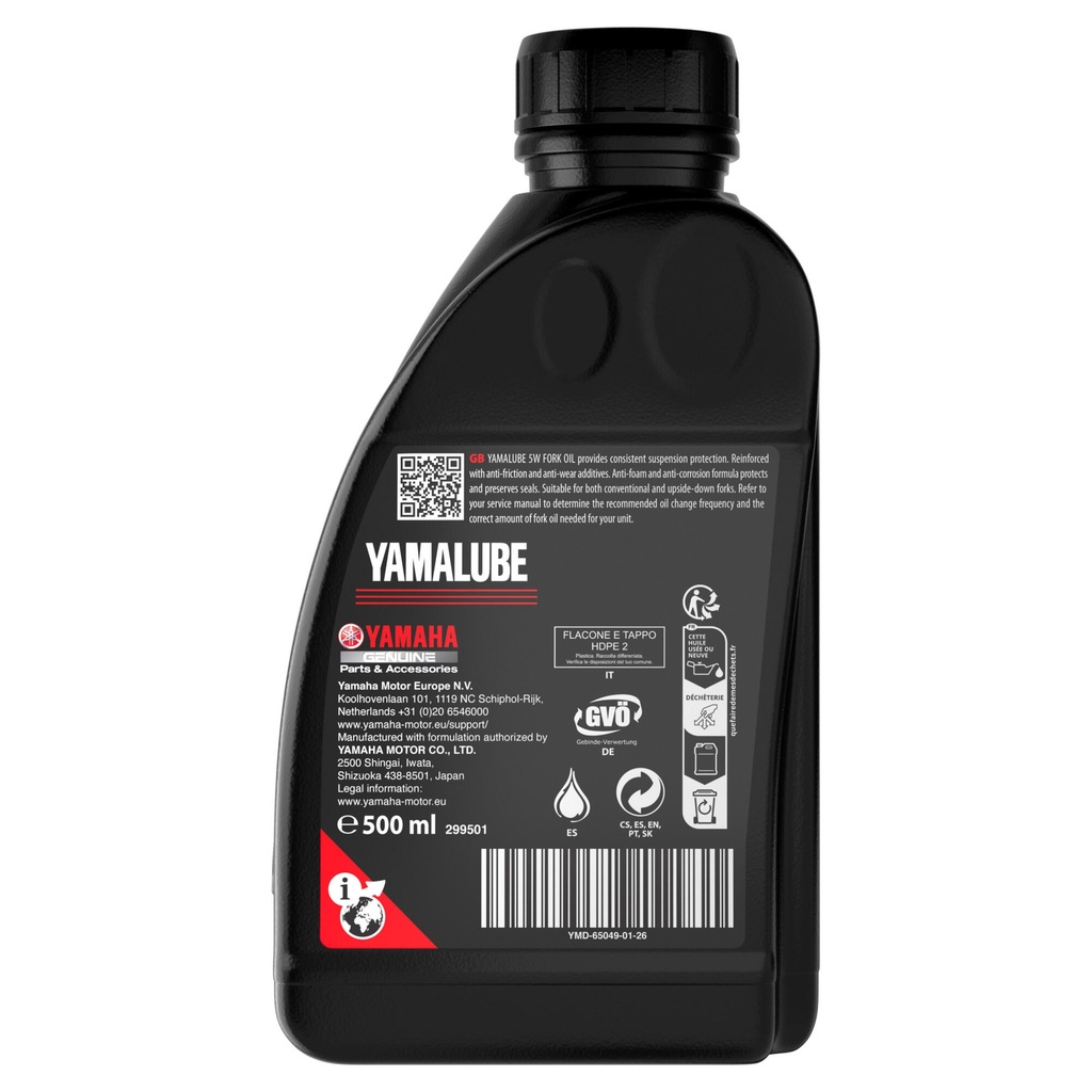 YMD-65049-01-26-YAMALUBE-FORK-OIL-EU-Studio-004.jpg