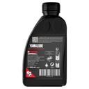 YMD-65049-01-26-YAMALUBE-FORK-OIL-EU-Studio-004.jpg