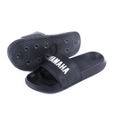 N23-RV305-B9-37-Yamaha-REVS-Beach-Sliders-black-EU-Studio-011.jpg