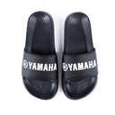 N23-RV305-B9-37-Yamaha-REVS-Beach-Sliders-black-EU-Studio-012.jpg