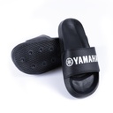 N23-RV305-B9-37-Yamaha-REVS-Beach-Sliders-black-EU-Studio-013.jpg