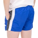 B24-UU400-E0-12-24-PB-Swimshort-men-Saone-Studio-002.jpg
