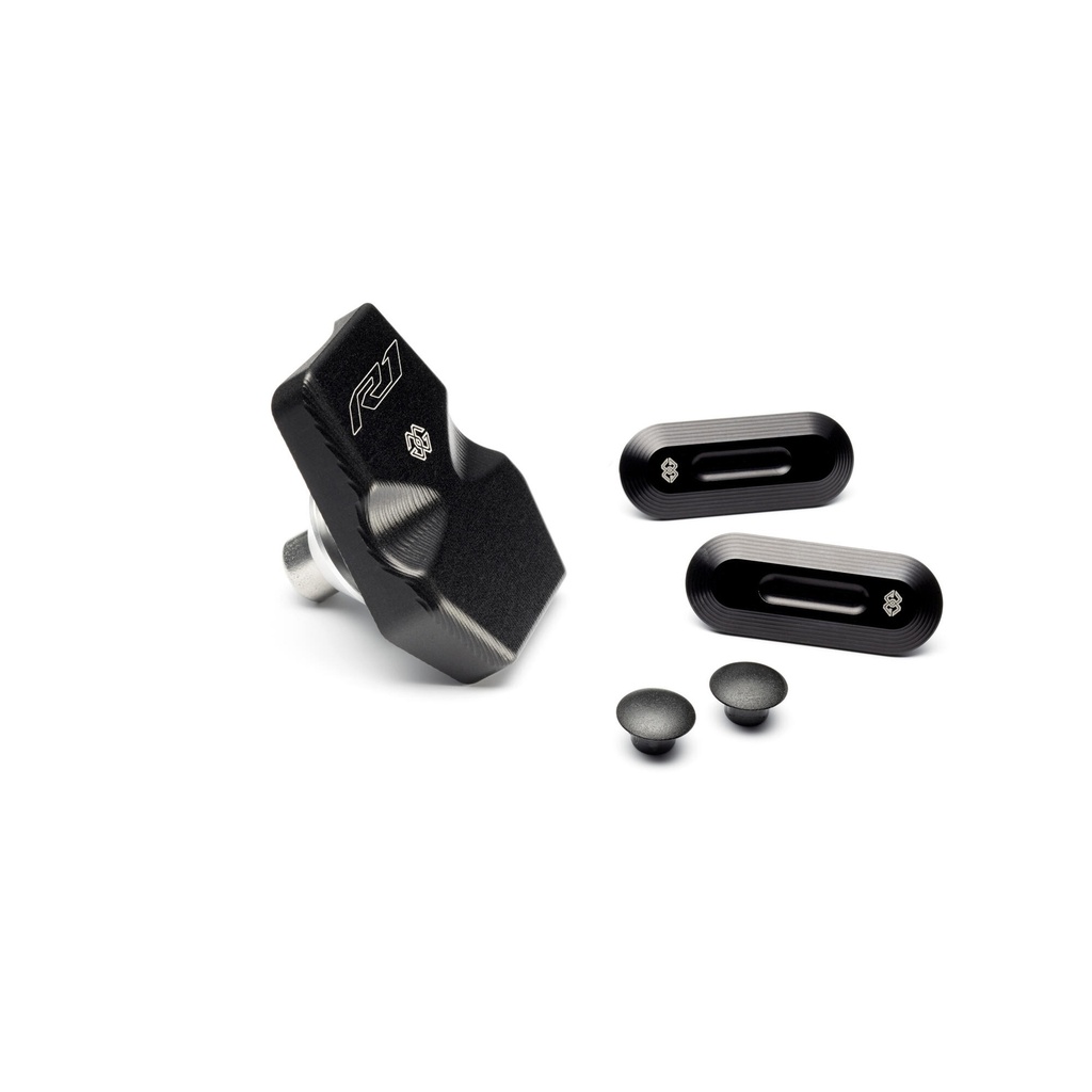 2CR-FRCVK-00-00-RACING-COVER-KIT-R1-EU-Studio-002.jpg