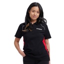 B25-RV209-B7-0M-Revs-pulse-polo-women-Studio-006.jpg