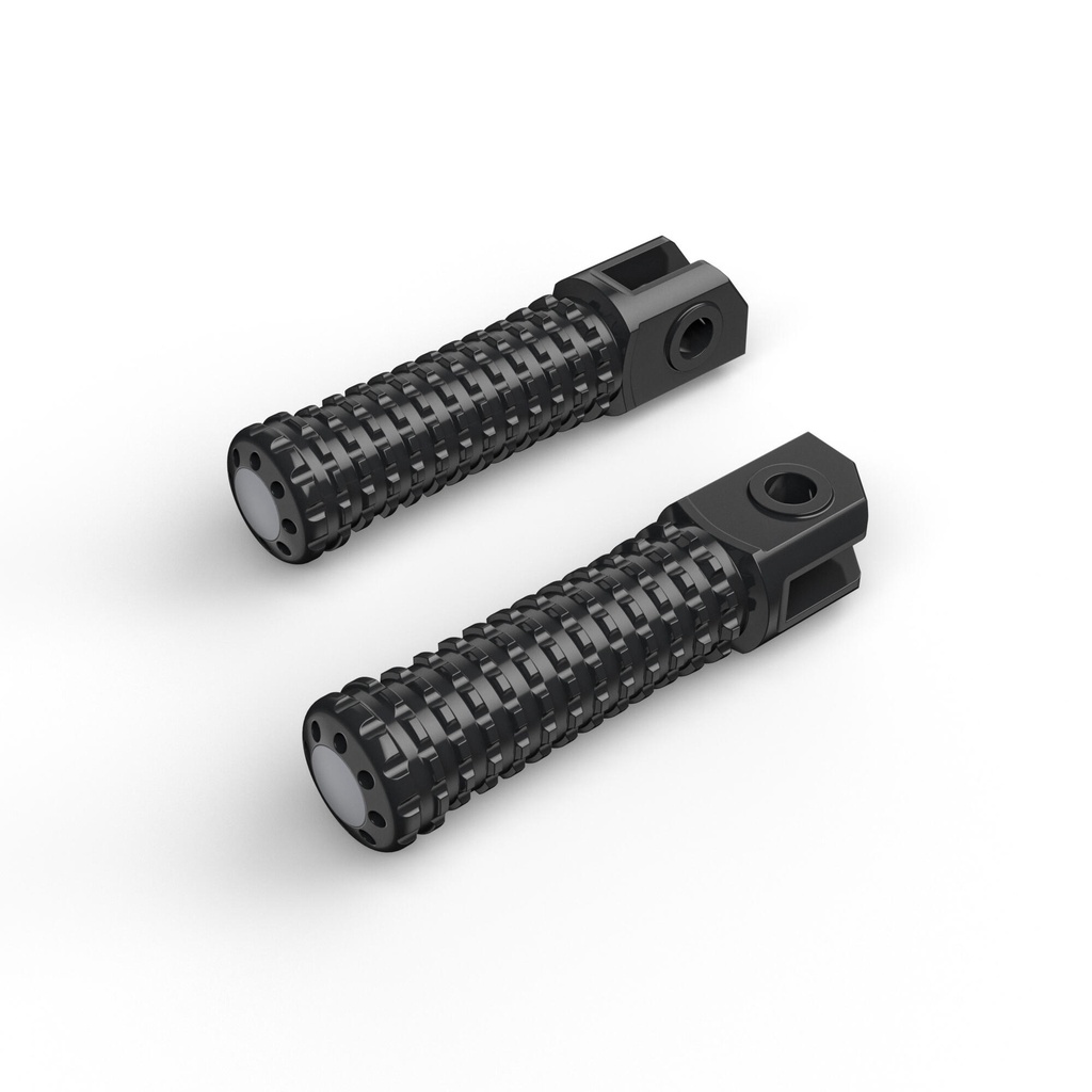 B5Y-FRPEG-00-00-Billet-footpegs-rider-EU-Studio-002.jpg