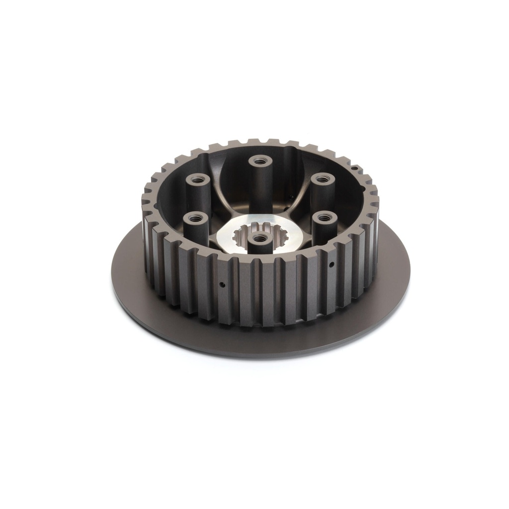 B7B-E63C0-V0-00-GYTR__-Billet-Clutch-Inner-Hub-EU-Studio-002.jpg