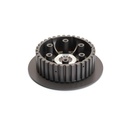 B7B-E63C0-V0-00-GYTR__-Billet-Clutch-Inner-Hub-EU-Studio-002.jpg