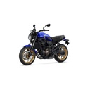 BEE-FVPST-00-00-XSR700-Street-pack-Studio-002.jpg