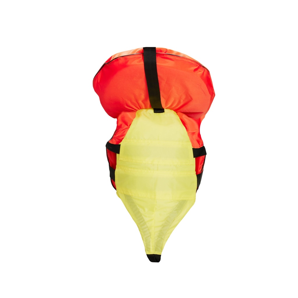 YME-RNG15-0B-BY-Orange-life-vest-for-babies-EU-Studio-002.jpg