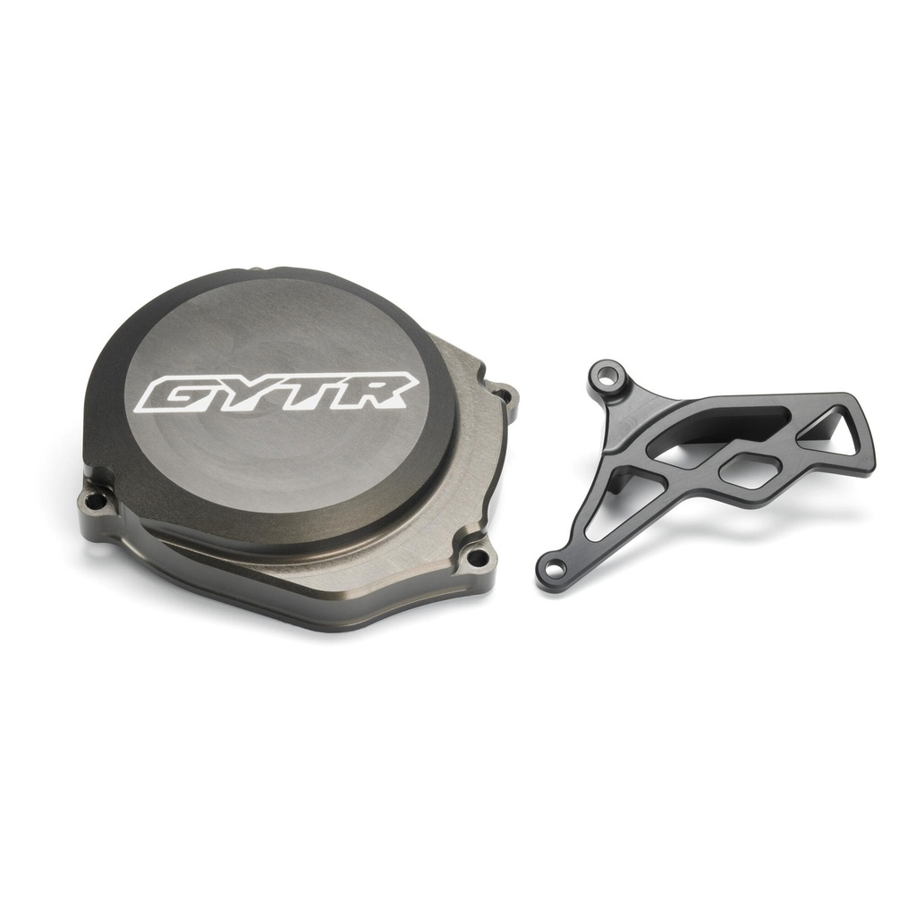 BR8-E5411-T0-00-GYTR-ignition-cover-EU-Studio-002.jpg