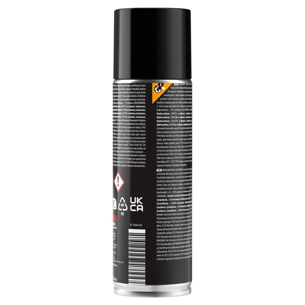ECM-65049-20-00-YAMALUBE-MULTI-USE-SPRAY-EU-Studio-004.jpg
