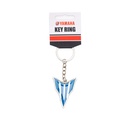 N25-EK004-E0-00-HYPERNAKED-GLOW-IN-THE-DARK-KEYRING-Studio-001.jpg