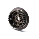 GYT-5XD56-40-00-CLUTCH-INNER-HUB-Yz450F-14-EU-Studio-002.jpg