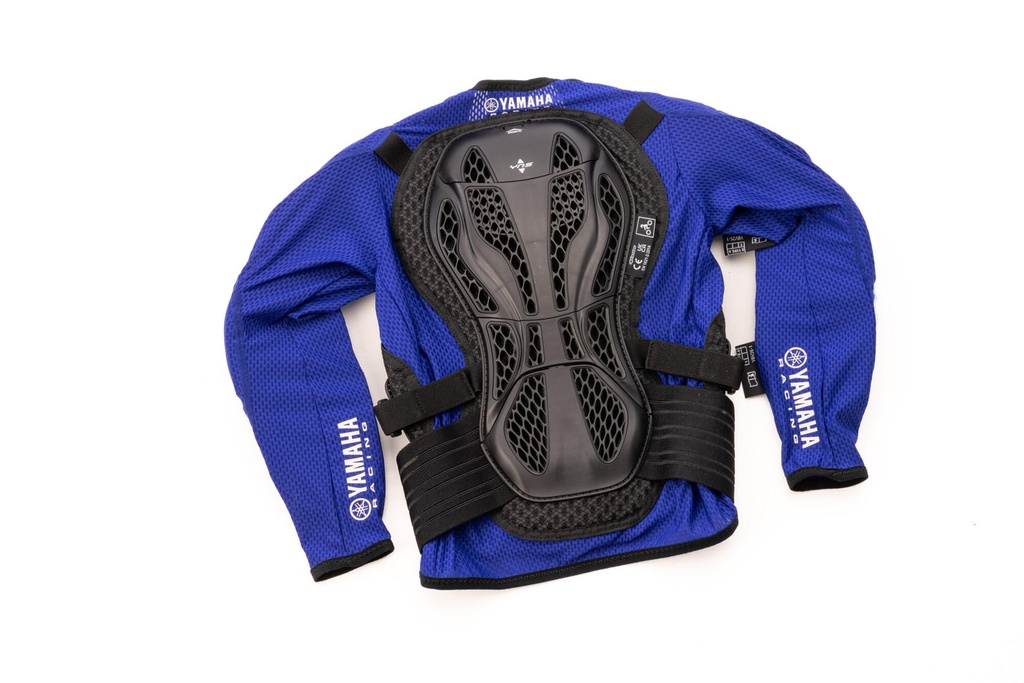 A24-PR411-E1-12-24-MX-bodyarmour-kids-Bellpuig-Studio-004.jpg