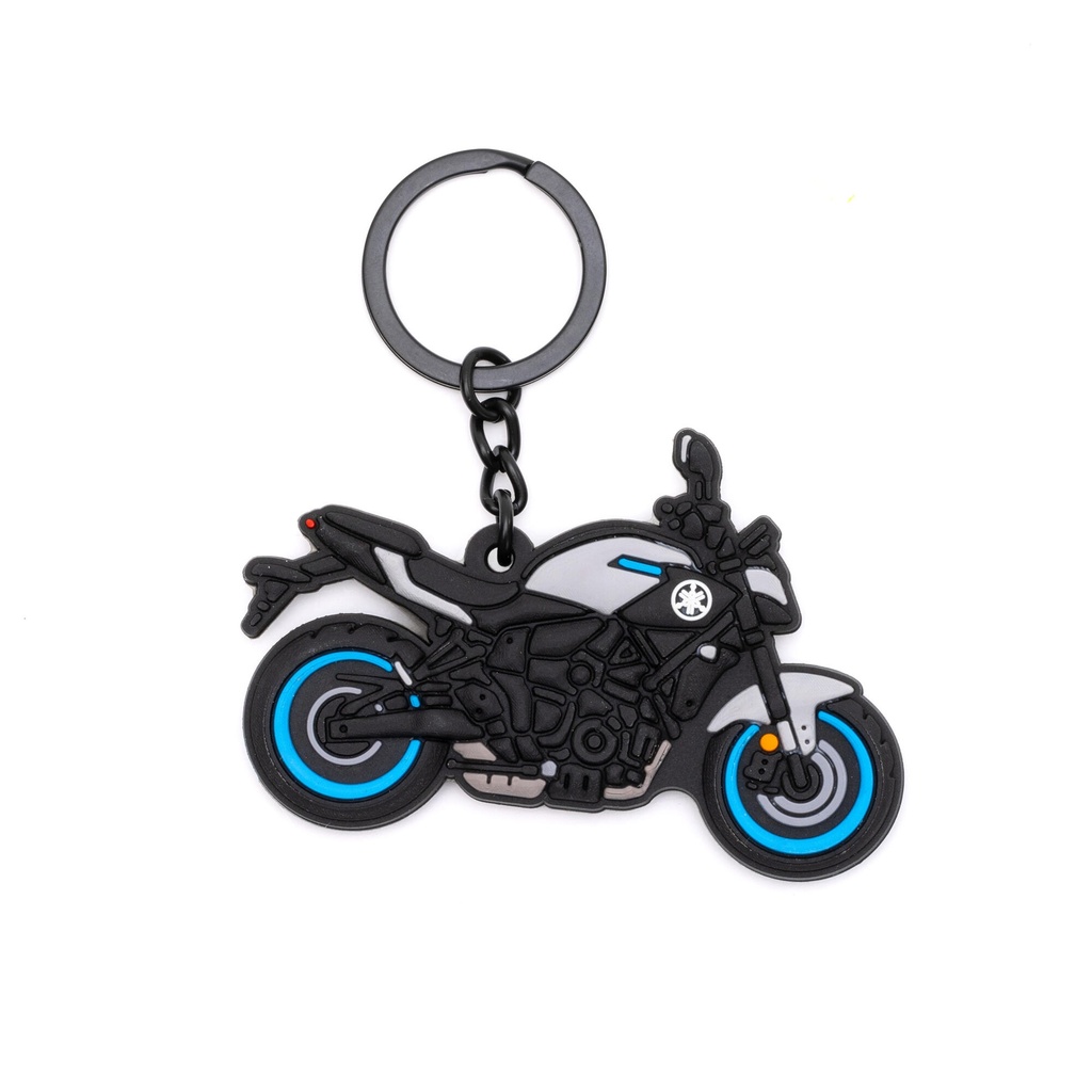N25-EK003-F3-00-MT-07-KEYRING-EU-Studio-001.jpg