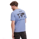 B25-AD116-E5-0L-Adventure-T-shirt-for-men-with-big-global-print-at-back-Studio-004.jpg
