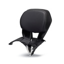 B74-F84U0-00-00-BACKREST-BASE-EU-Studio-005.jpg