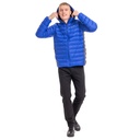 B25-AD117-E6-0L-Tenere-puffer-jacket-for-men-Studio-002.jpg