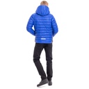 B25-AD117-E6-0L-Tenere-puffer-jacket-for-men-Studio-003.jpg