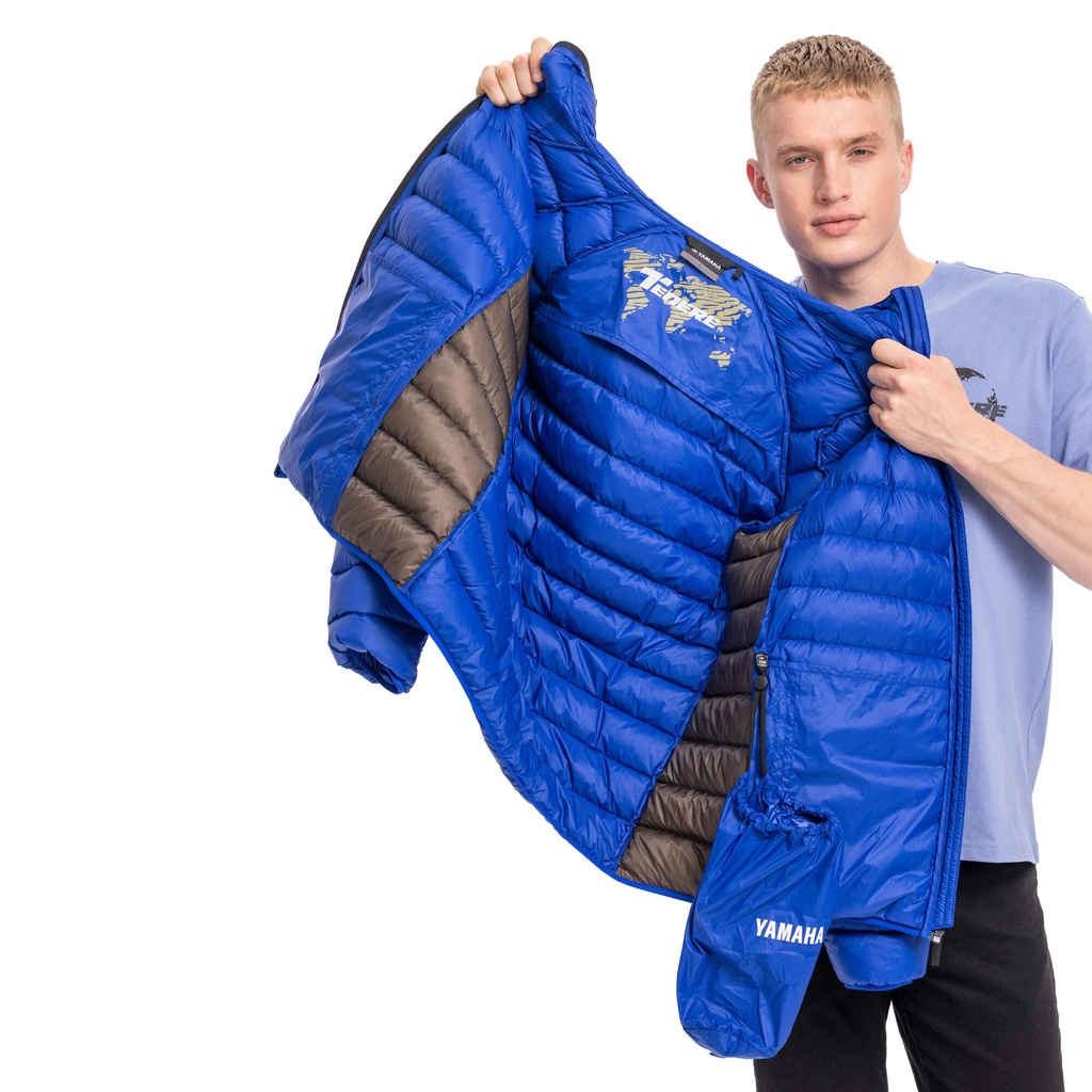 B25-AD117-E6-0L-Tenere-puffer-jacket-for-men-Studio-004.jpg