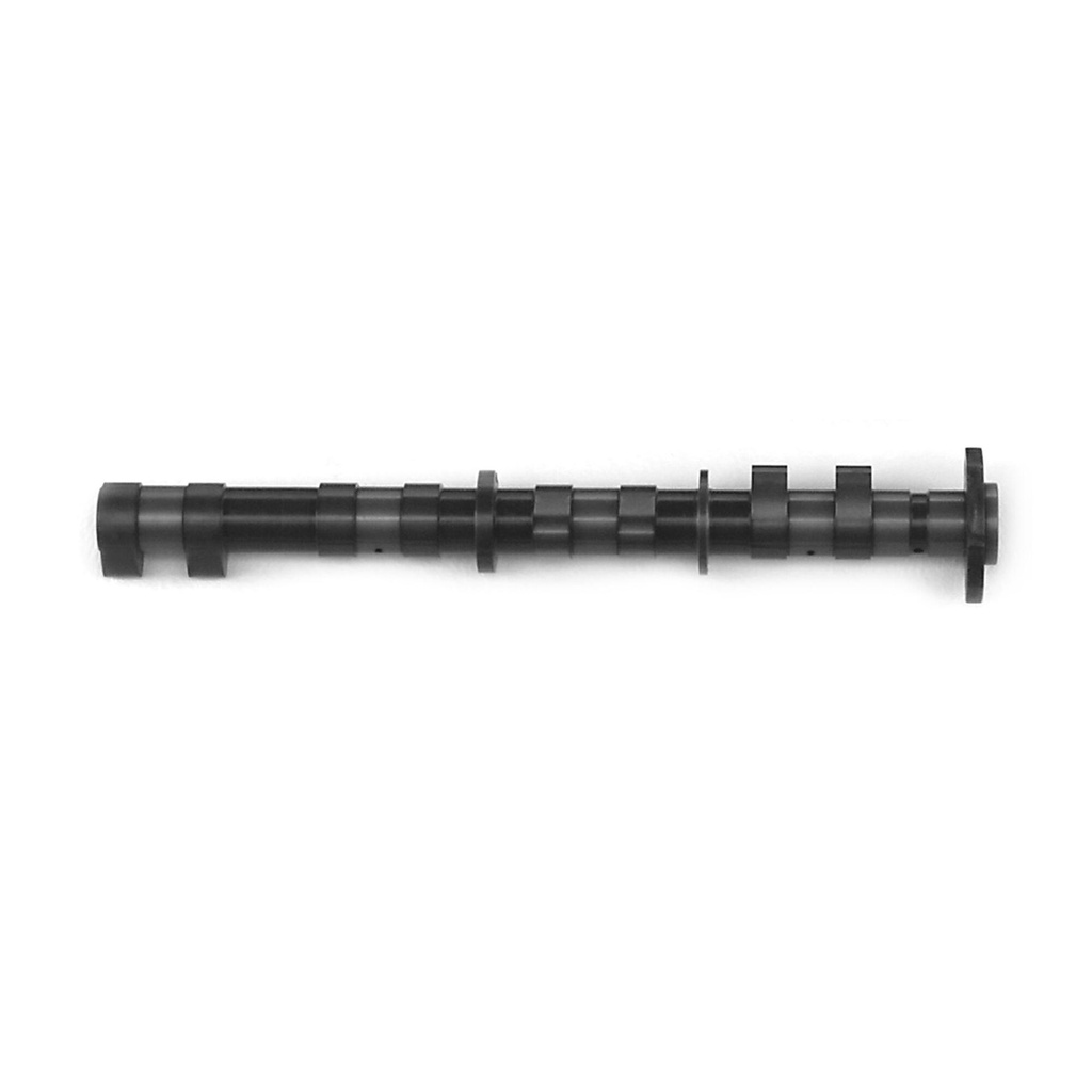 2C0-12181-71-00-GYTR-EXHAUST-CAMSHAFT-Studio-001.jpg