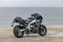 BMG-283R0-B0-00-Lower-Fairing-XSR900GP-Static-002.jpg