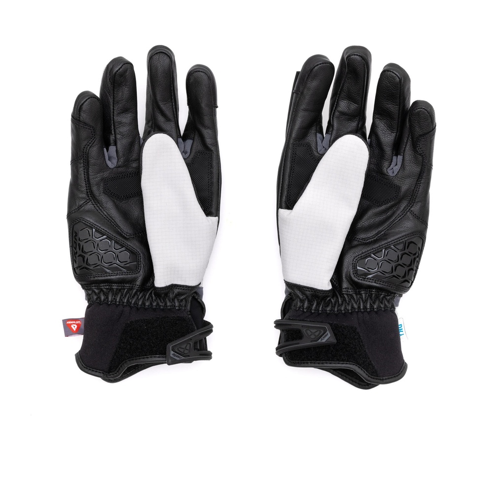 A25-STG01-F2-0L-25-mid-season-sport-tour-gloves-men-Studio-003.jpg